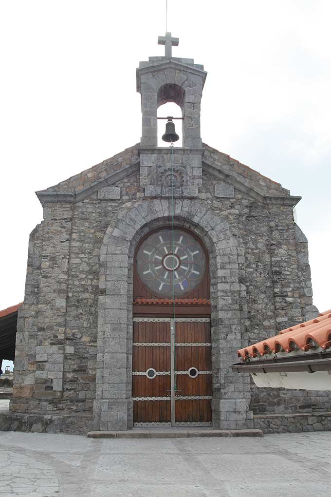 Ermita